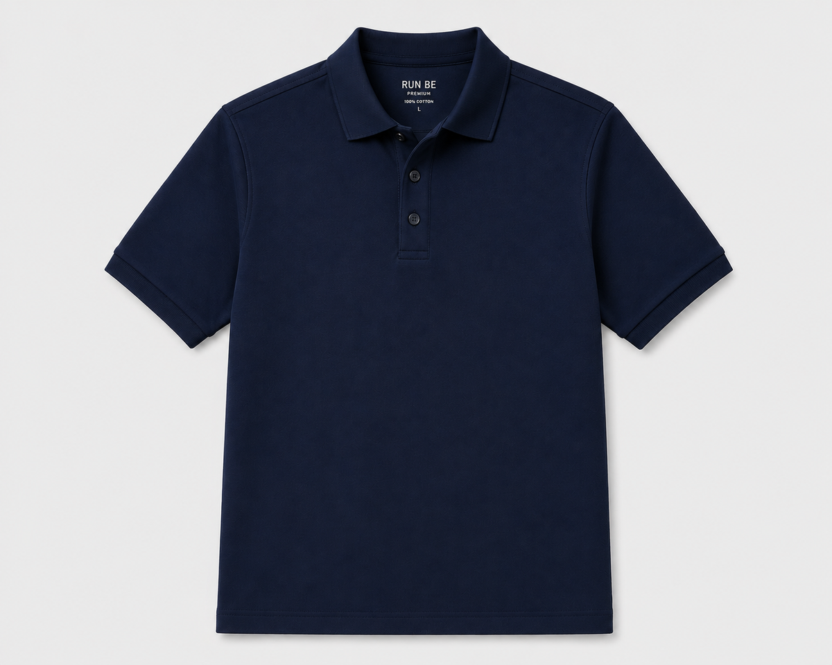 brando-NAVY