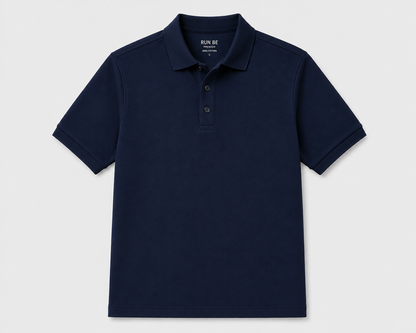 brando-NAVY