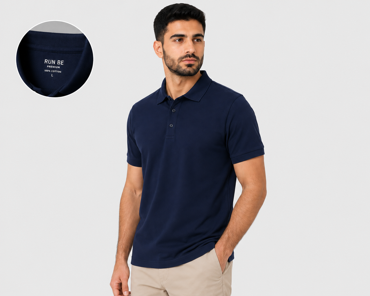 brando-NAVY
