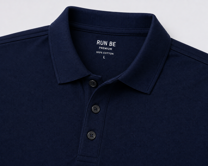 brando-NAVY