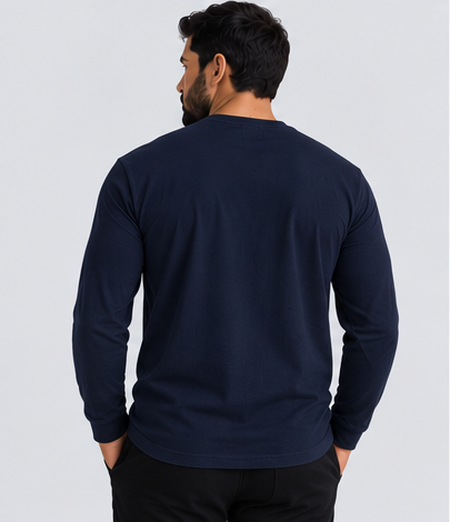 Brando-Navy