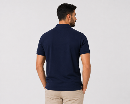 brando-NAVY