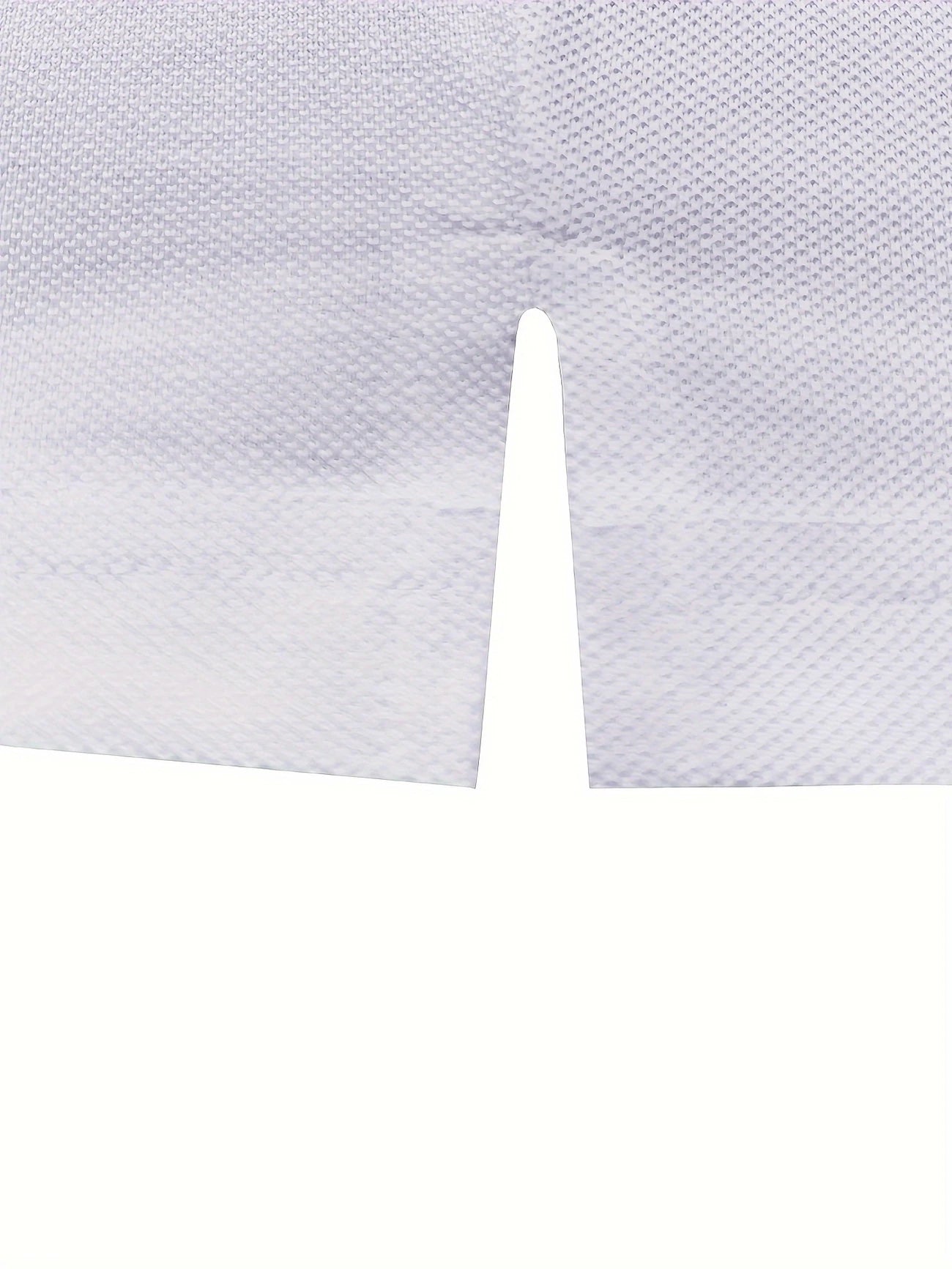 color-white