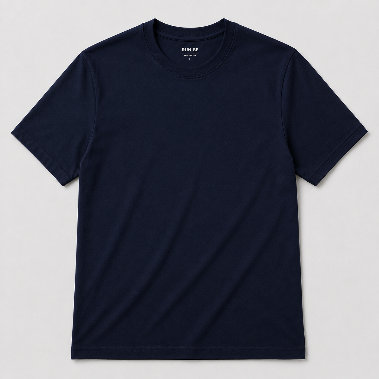 Brando-Navy