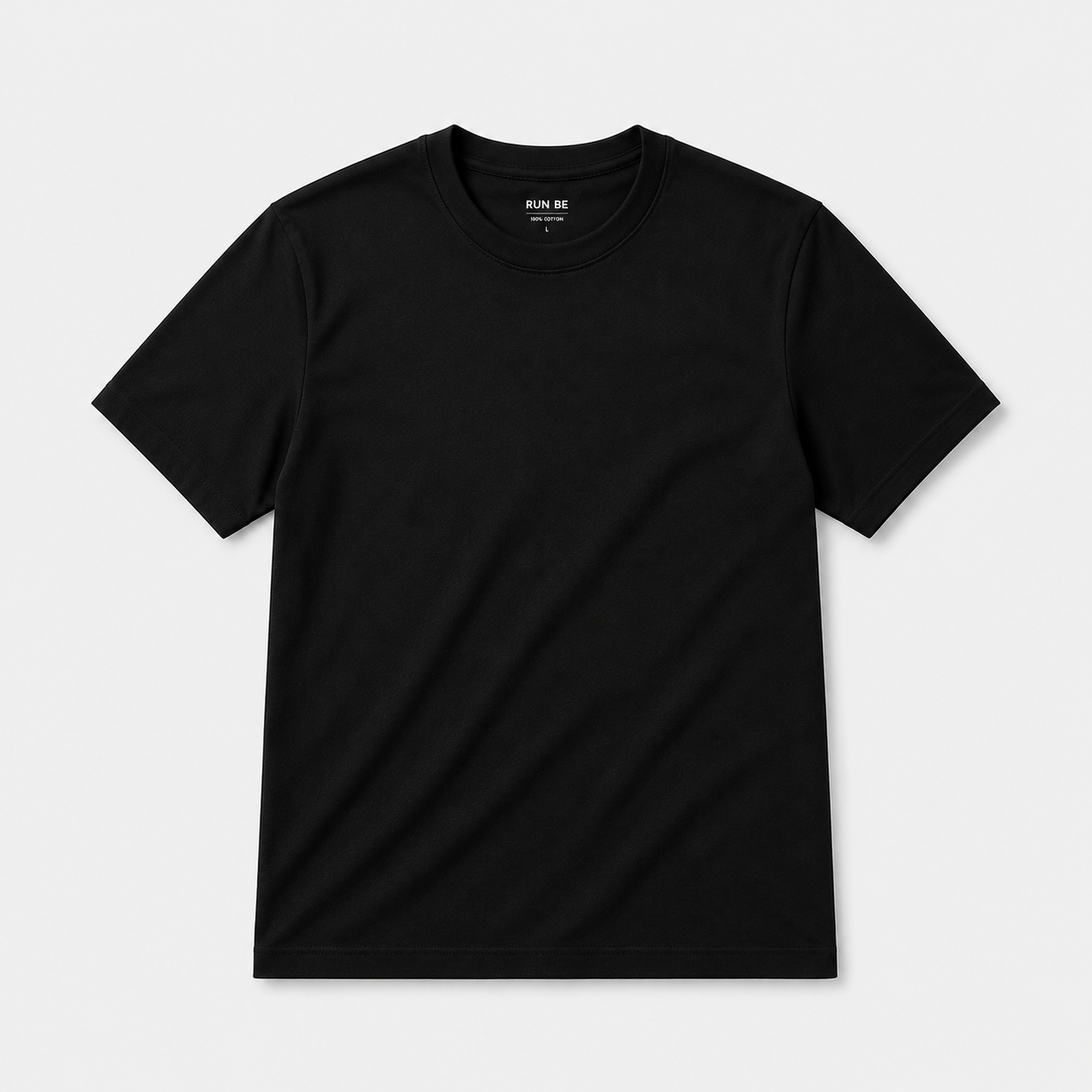 Brando-Black