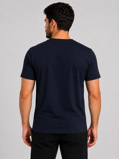 Brando-Navy