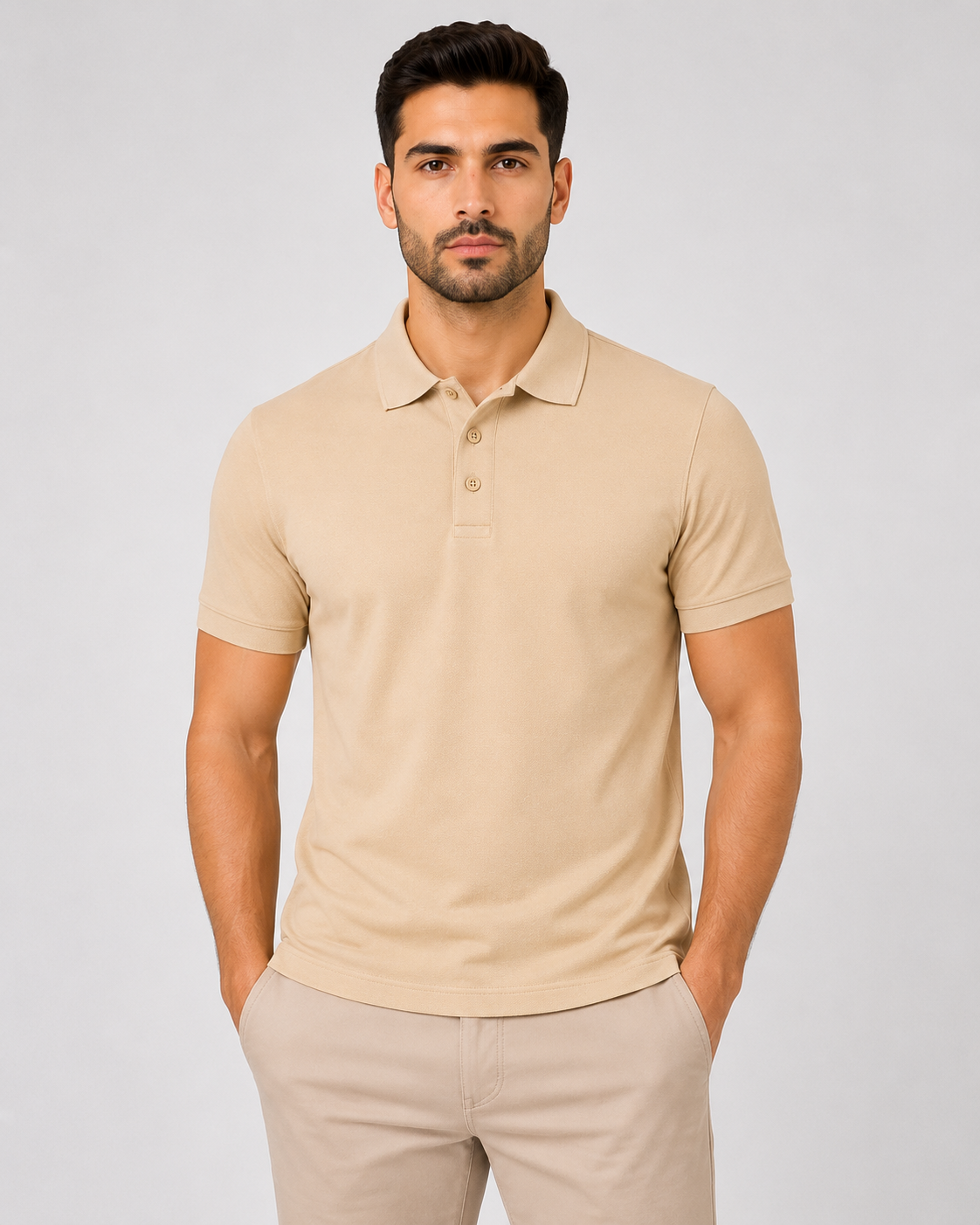 brando-beige