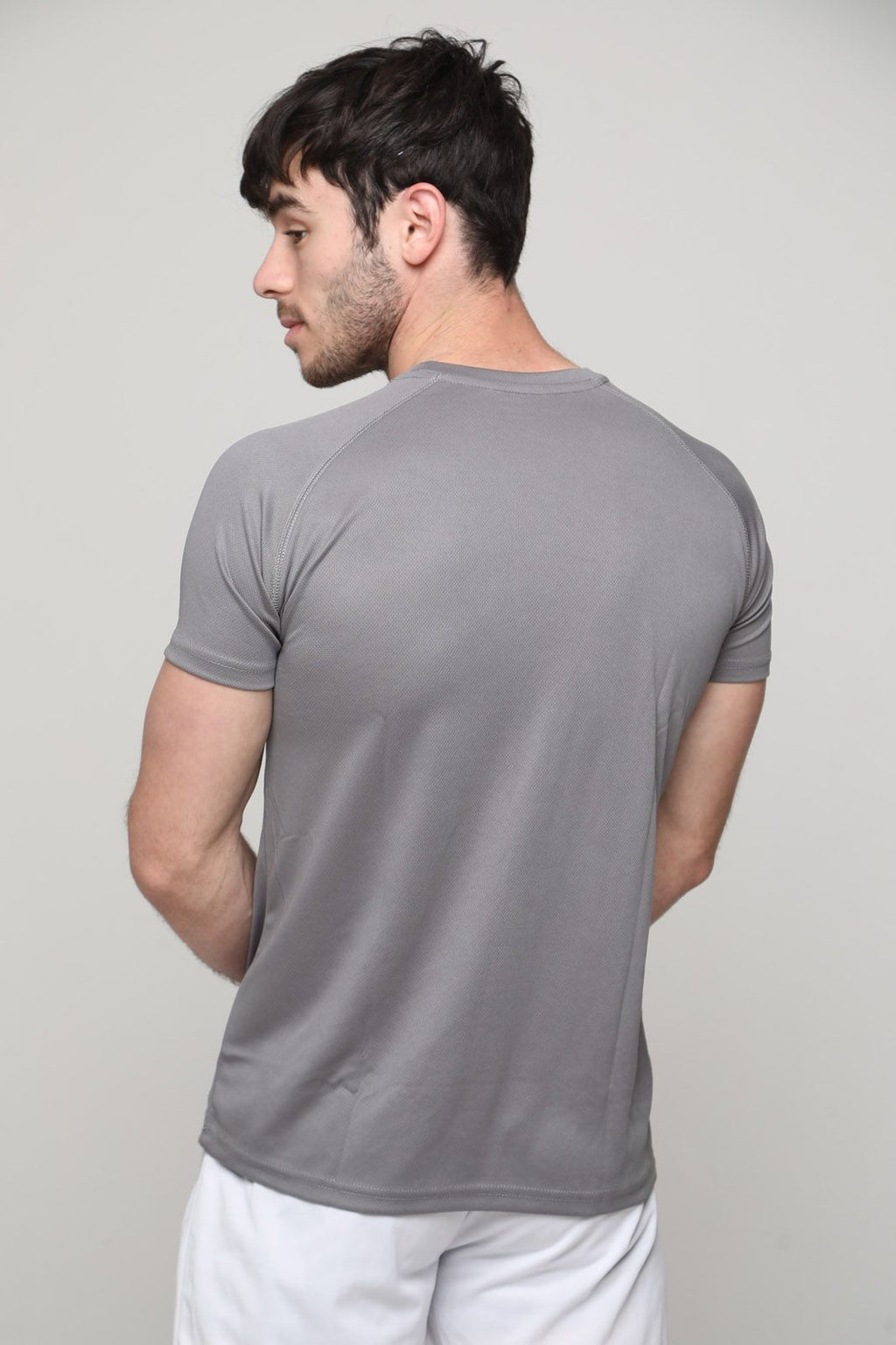 عرض خاص !! عدد 5 ب 99 ₪ بلا يز درايفت سبورت ضد التعرق Cool Dry ماركة Run Be - Brando -  Basic Clothing for Men