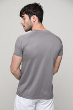 عرض خاص !! عدد 5 ب 99 ₪ بلا يز درايفت سبورت ضد التعرق Cool Dry ماركة Run Be - Brando -  Basic Clothing for Men