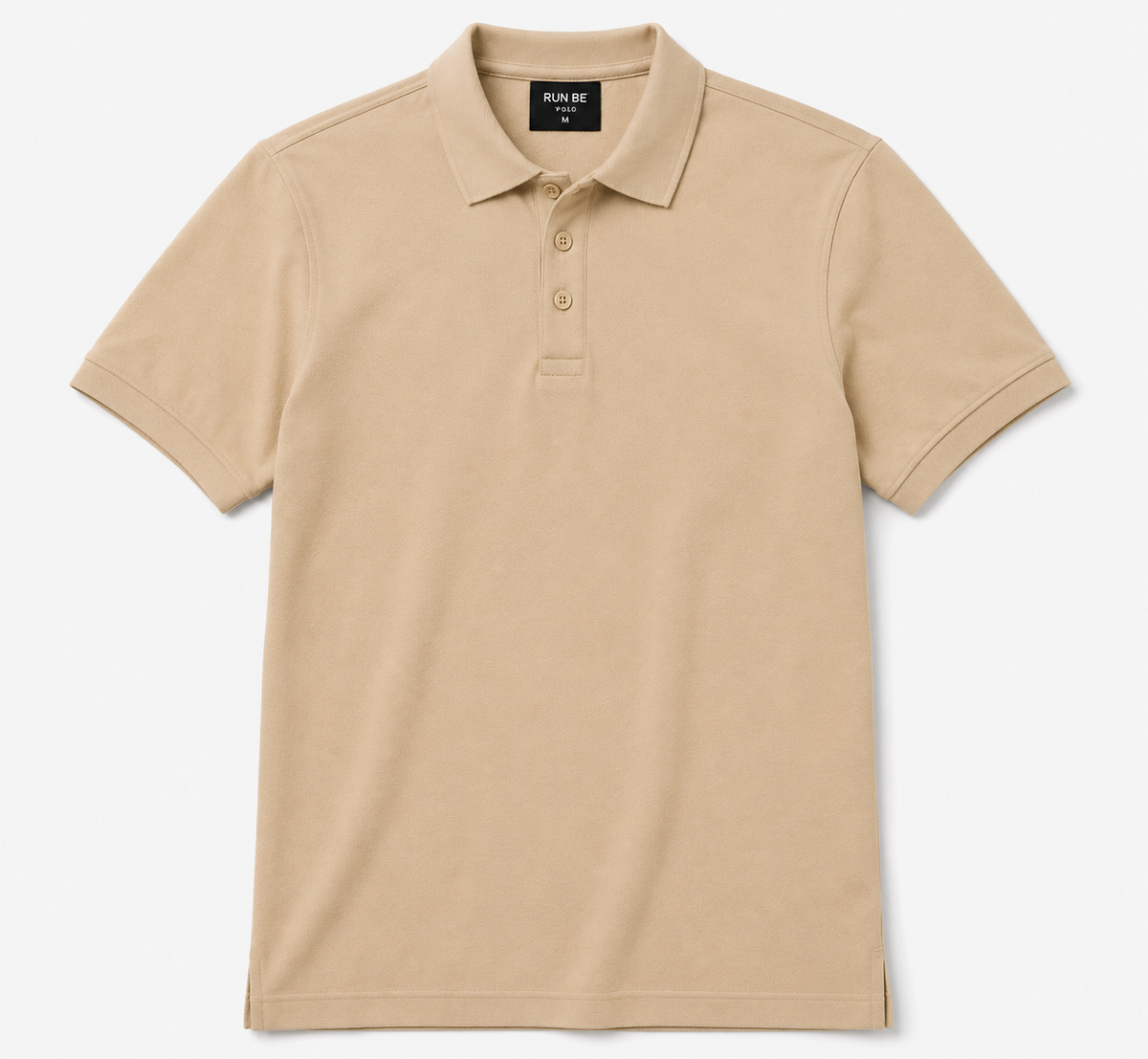 brando-beige