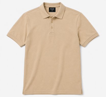 brando-beige