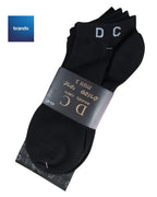 عدد 4 ربطات جرابات = 12 جوز ب 59  شيكل فقط ماركة دانيال - Brando -  Basic Clothing for Men