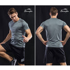عرض خاص !! عدد 5 ب 99 ₪ بلا يز درايفت سبورت ضد التعرق Cool Dry ماركة Run Be - Brando -  Basic Clothing for Men