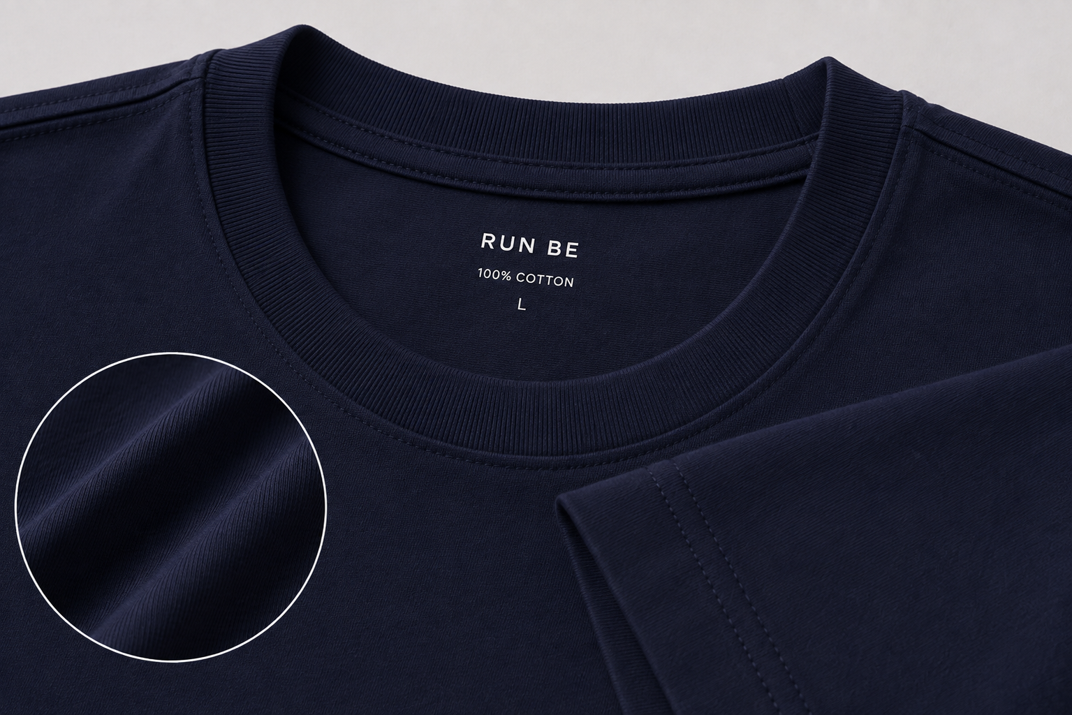 Brando-Navy
