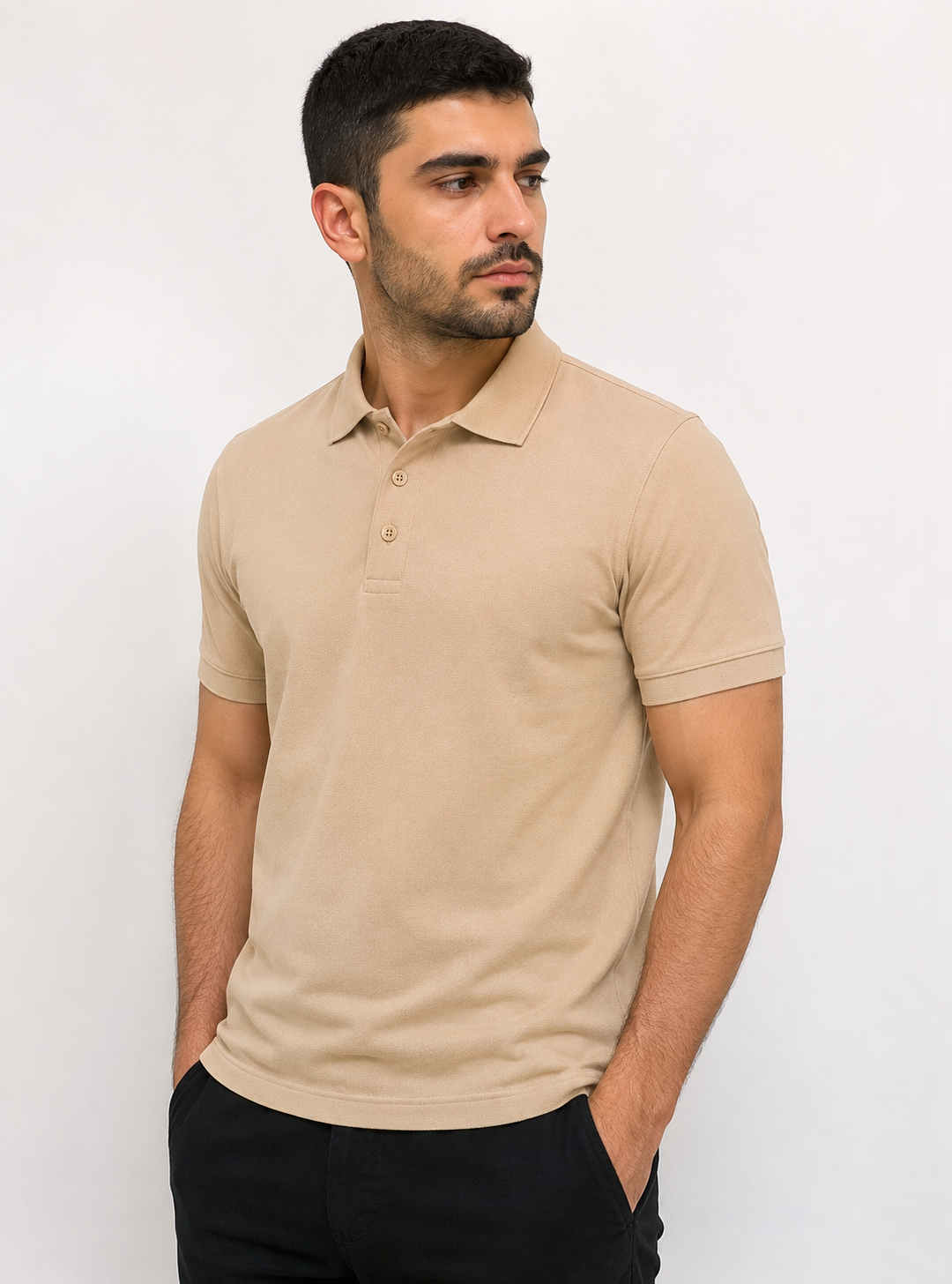 brando-beige