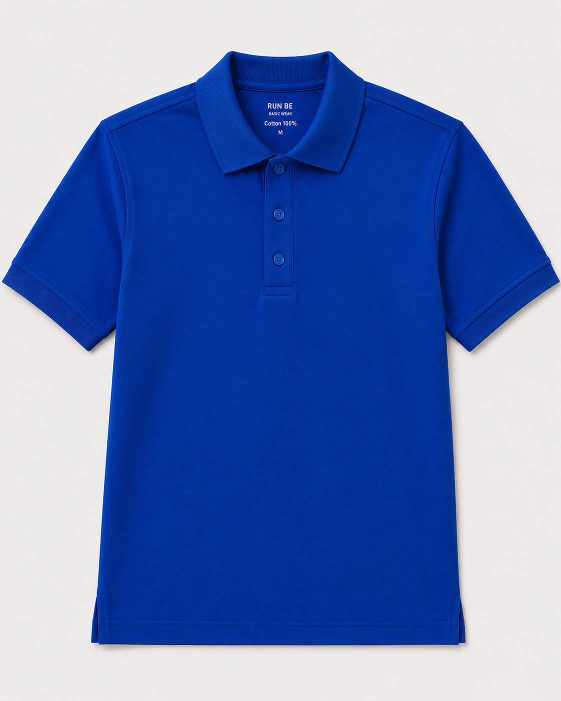 brand-blue