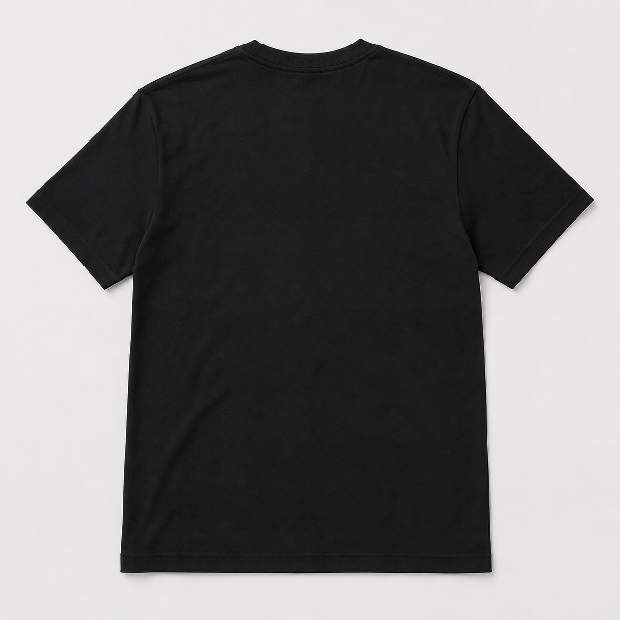 Brando-Black