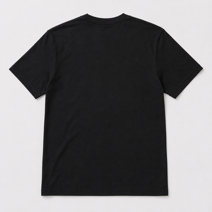 Brando-Black