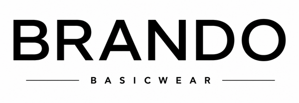 Brando Basicwear