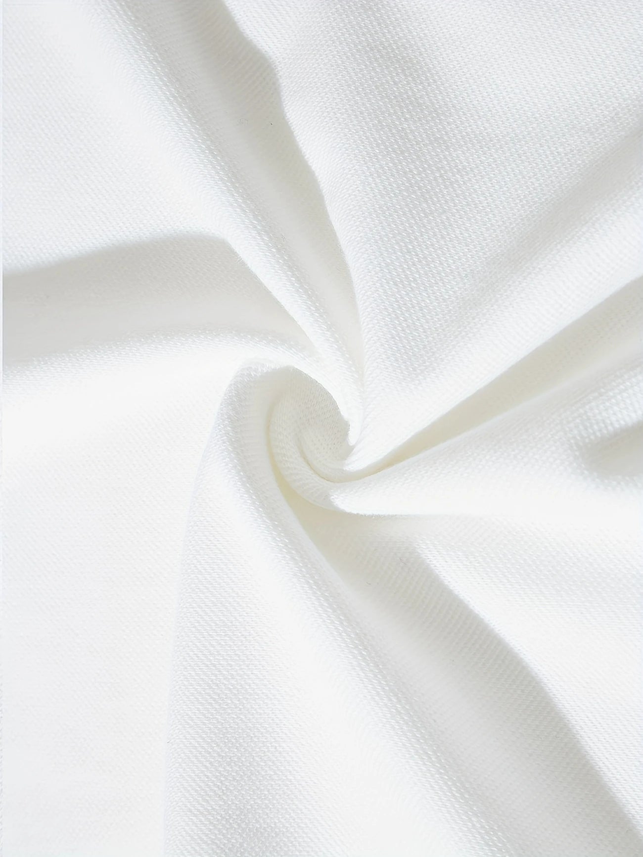 brando-white