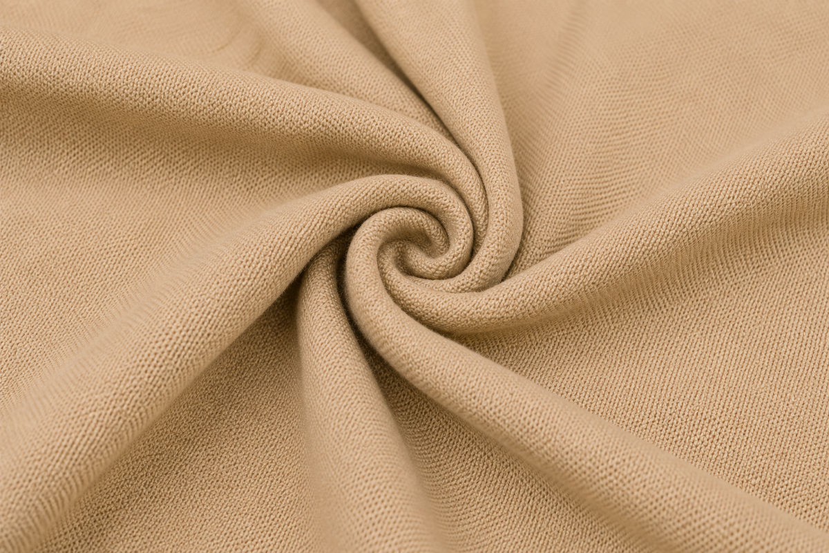 brando-beige