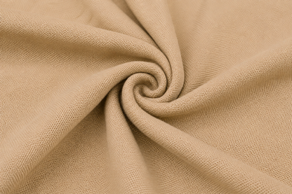 brando-beige