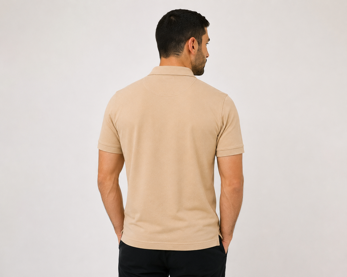 brando-beige