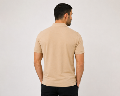 brando-beige