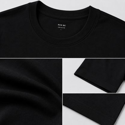 Brando-Black