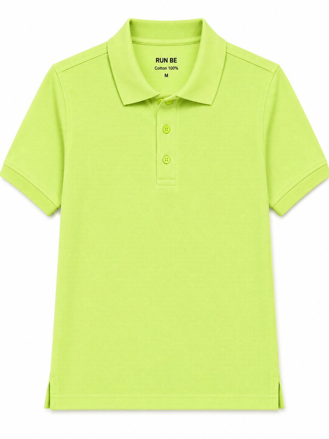 brando-green-pstashio