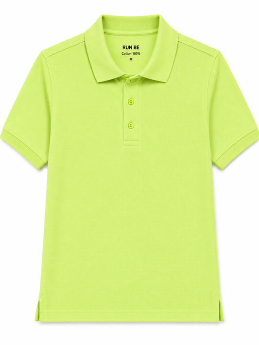 brando-green-pstashio