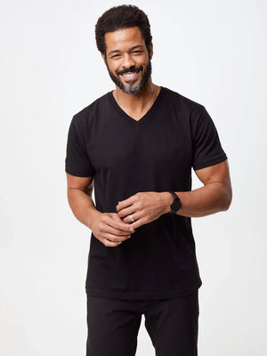 black-2