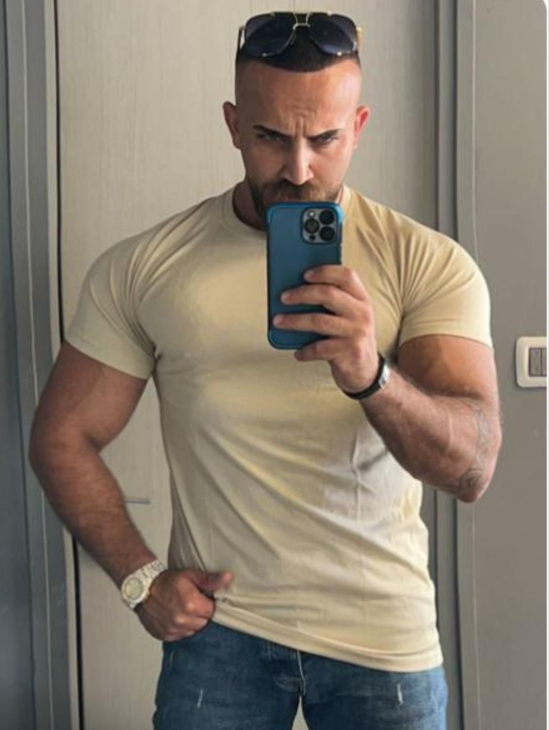 عرض خاص !! عدد 5 ب 99 ₪ بلا يز درايفت سبورت ضد التعرق Cool Dry ماركة Run Be - Brando -  Basic Clothing for Men