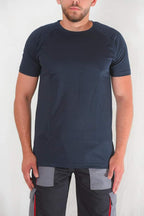 عرض خاص !! عدد 5 ب 99 ₪ بلا يز درايفت سبورت ضد التعرق Cool Dry ماركة Run Be - Brando -  Basic Clothing for Men