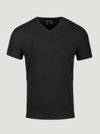 Daniel Black V-Neck