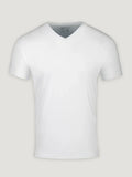 Daniel White V-Neck