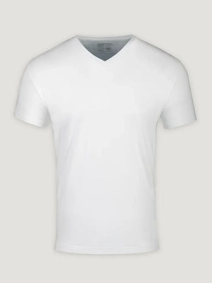 white-1