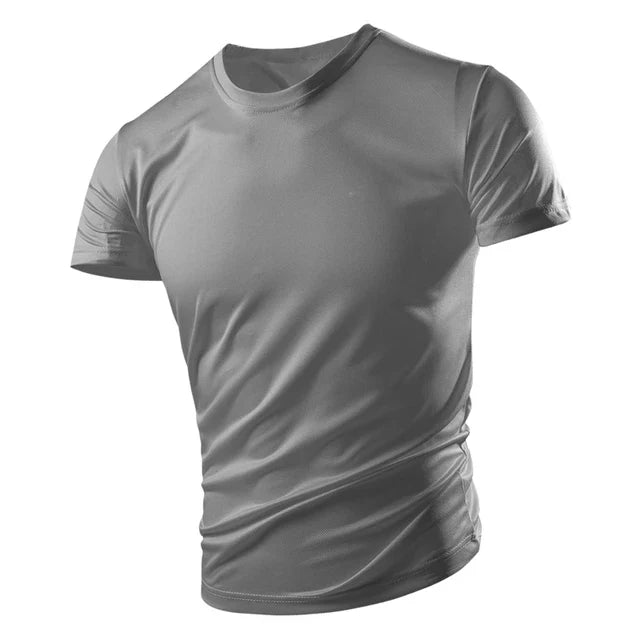 عرض خاص !! عدد 5 ب 99 ₪ بلا يز درايفت سبورت ضد التعرق Cool Dry ماركة Run Be - Brando -  Basic Clothing for Men
