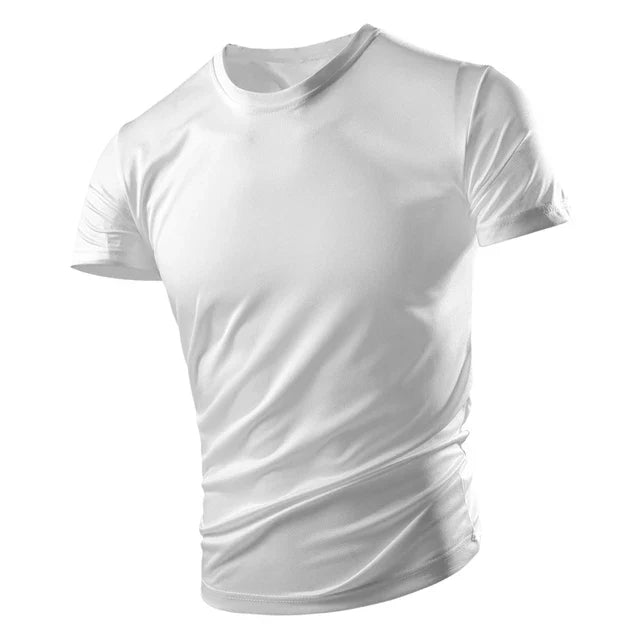عرض خاص !! عدد 5 ب 99 ₪ بلا يز درايفت سبورت ضد التعرق Cool Dry ماركة Run Be - Brando -  Basic Clothing for Men