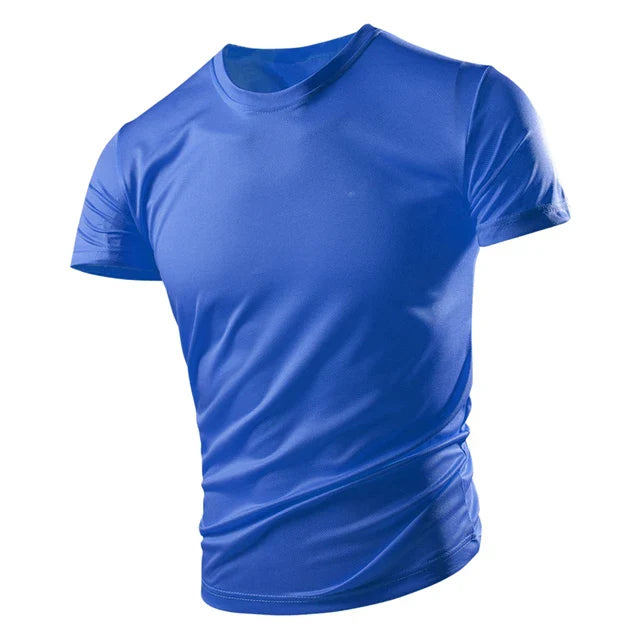 عرض خاص !! عدد 5 ب 99 ₪ بلا يز درايفت سبورت ضد التعرق Cool Dry ماركة Run Be - Brando -  Basic Clothing for Men