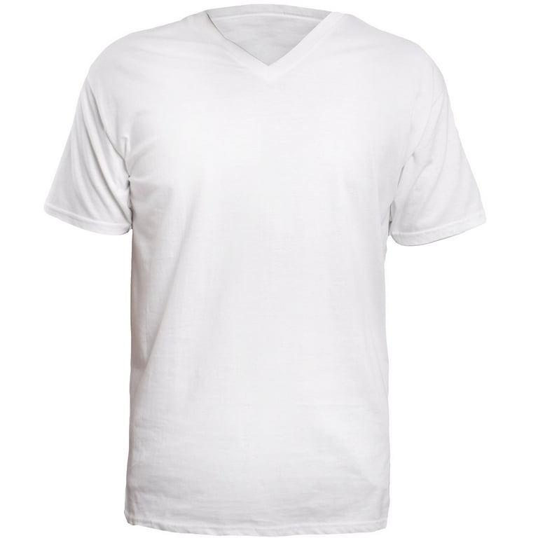 6 Piece Dome Set 100% Cotton - White Daniel D.C
