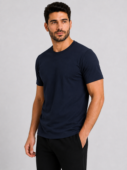 Brando-Navy