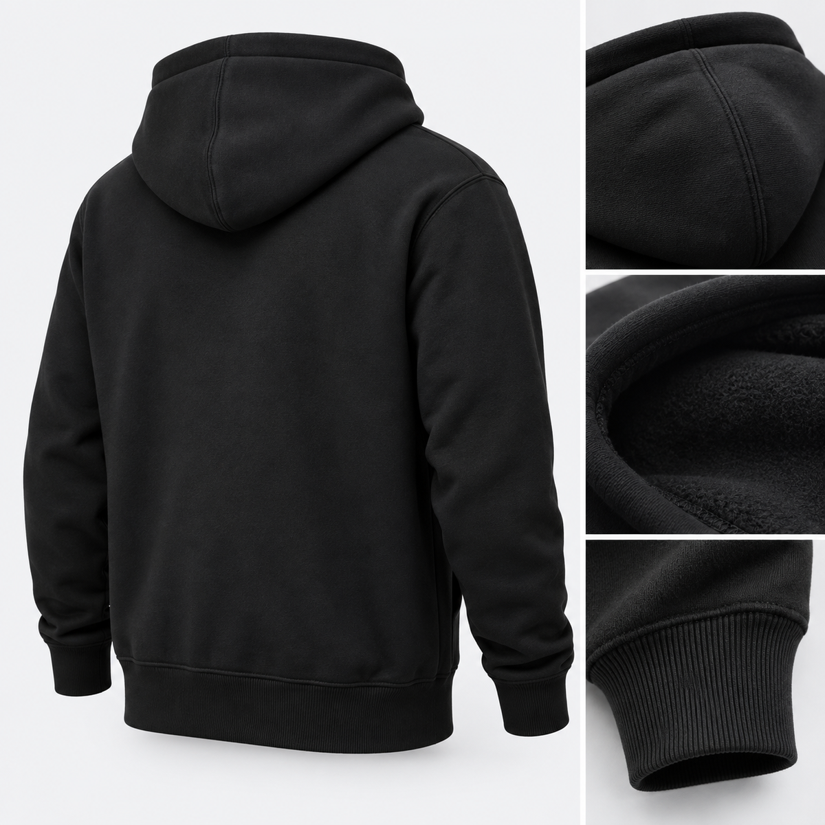 BRANDO-BLK-HOODIE-DETAIL