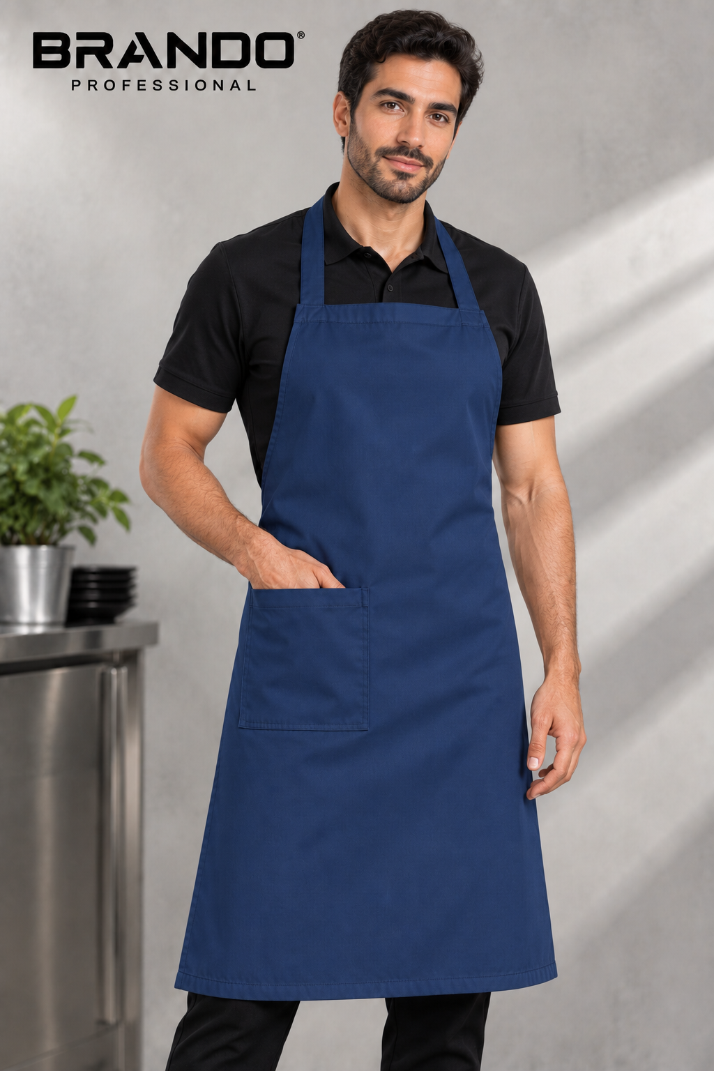 BRANDO-NAVY-MEN-FACTORY