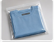 BRANDO-SKY-BLUE
