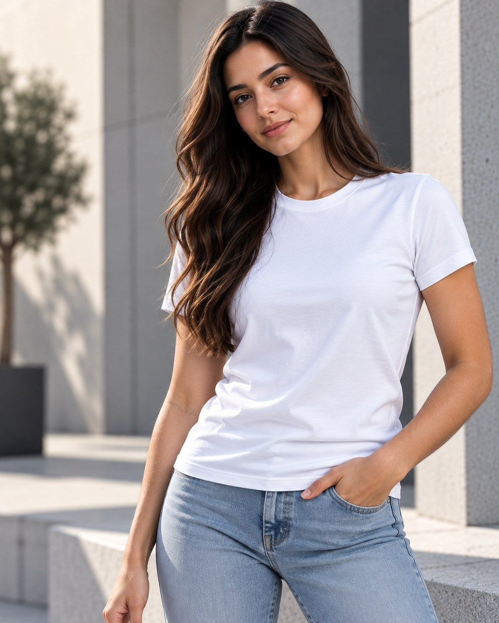 نساء