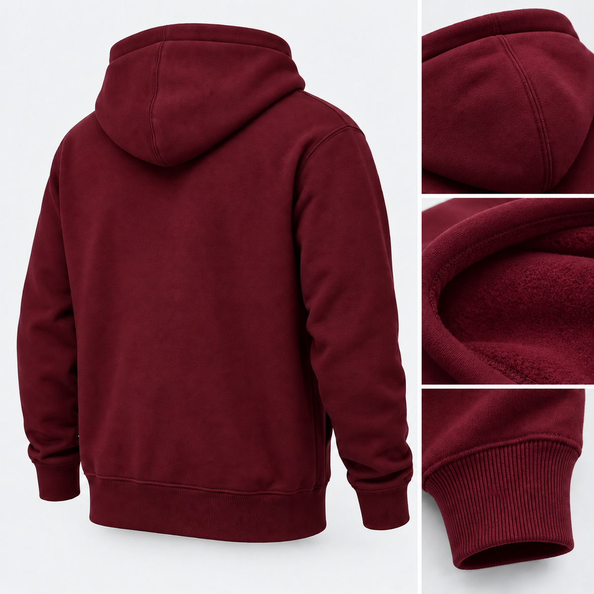 BRANDO-BRG-HOODIE-DETAIL
