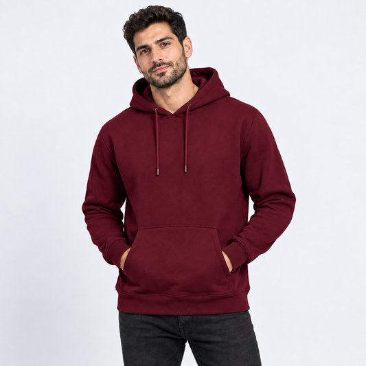 BRANDO-BRG-HOODIE-FRONT