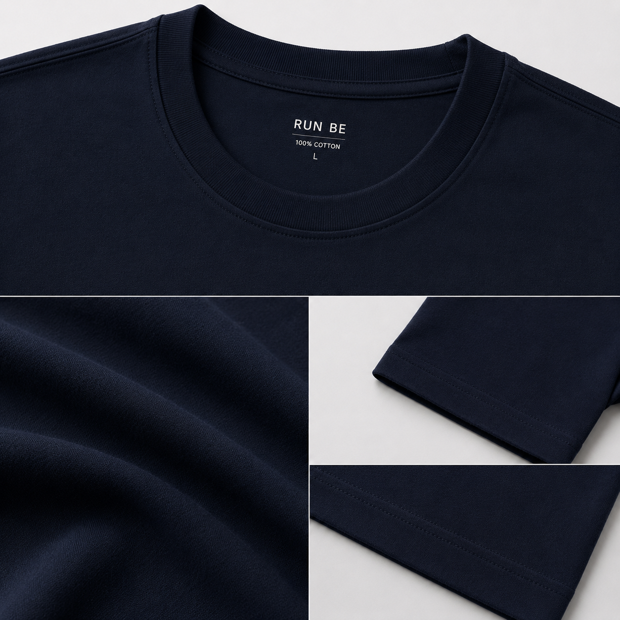 Brando-Navy