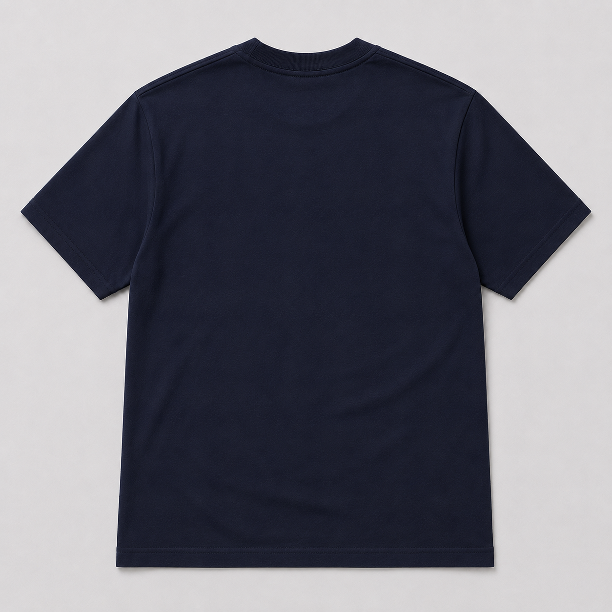 Brando-Navy